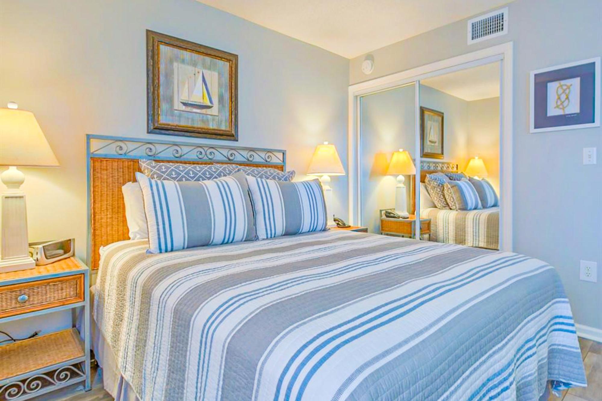 Seacrest II Villa Gulf Shores Room photo